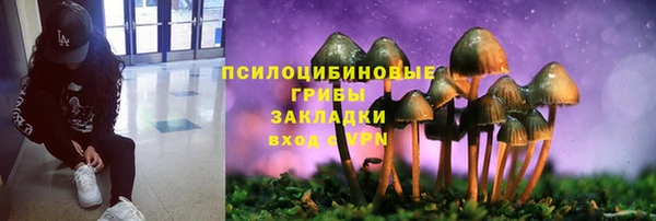 кристаллы Медногорск
