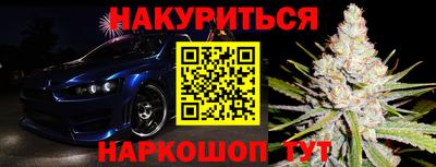 ECSTASY Заволжье