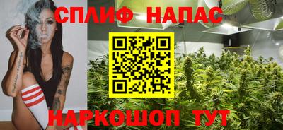 ECSTASY Заволжье