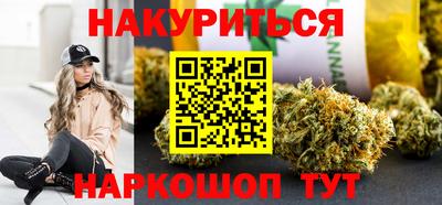 ECSTASY Заволжье