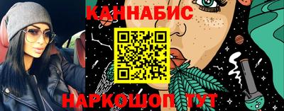 ECSTASY Заволжье