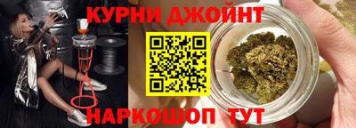 ECSTASY Заволжье