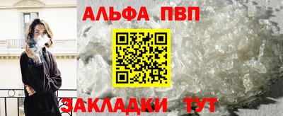 ECSTASY Заволжье