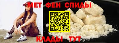 ECSTASY Заволжье