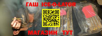 ECSTASY Заволжье