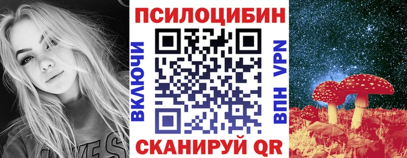 Псилоцибиновые грибы мухоморы  мориарти телеграм  Курган  закладки 