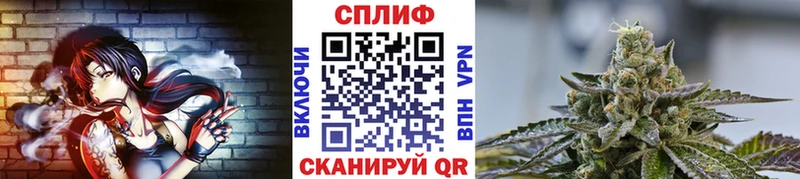 Каннабис гибрид  где найти наркотики  Курган 
